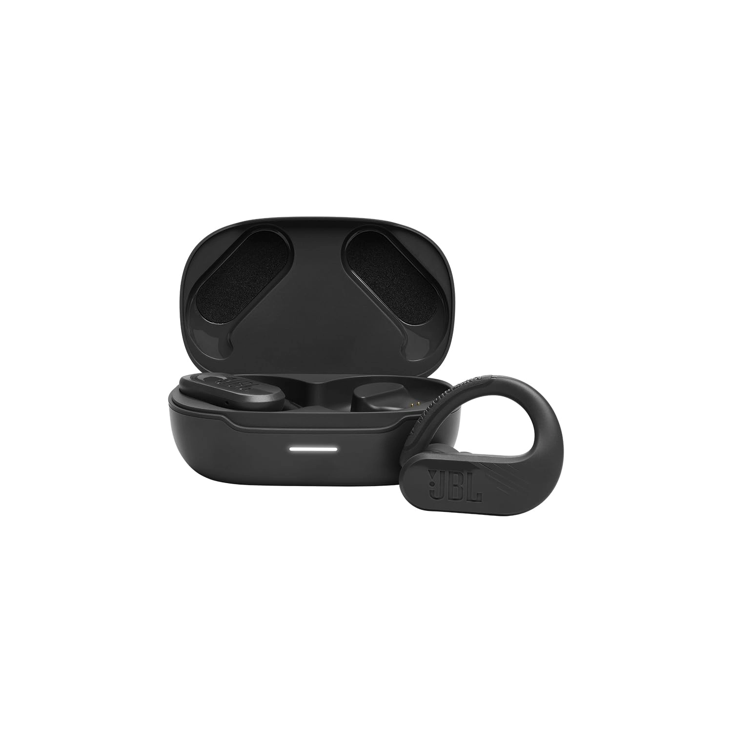 Endurance Peak 3 Wireless Earbud