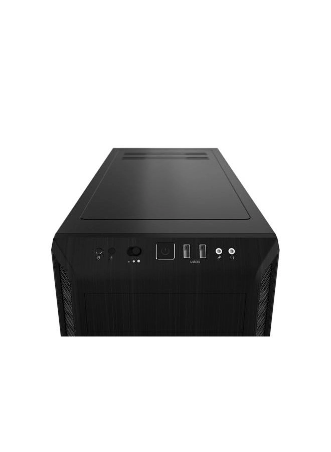 Pure Base 600 - ATX Midi