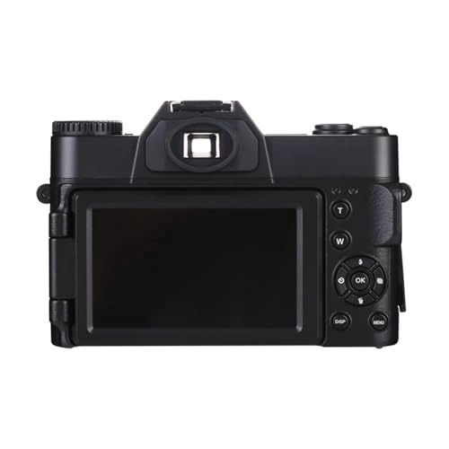 4K 56MP
