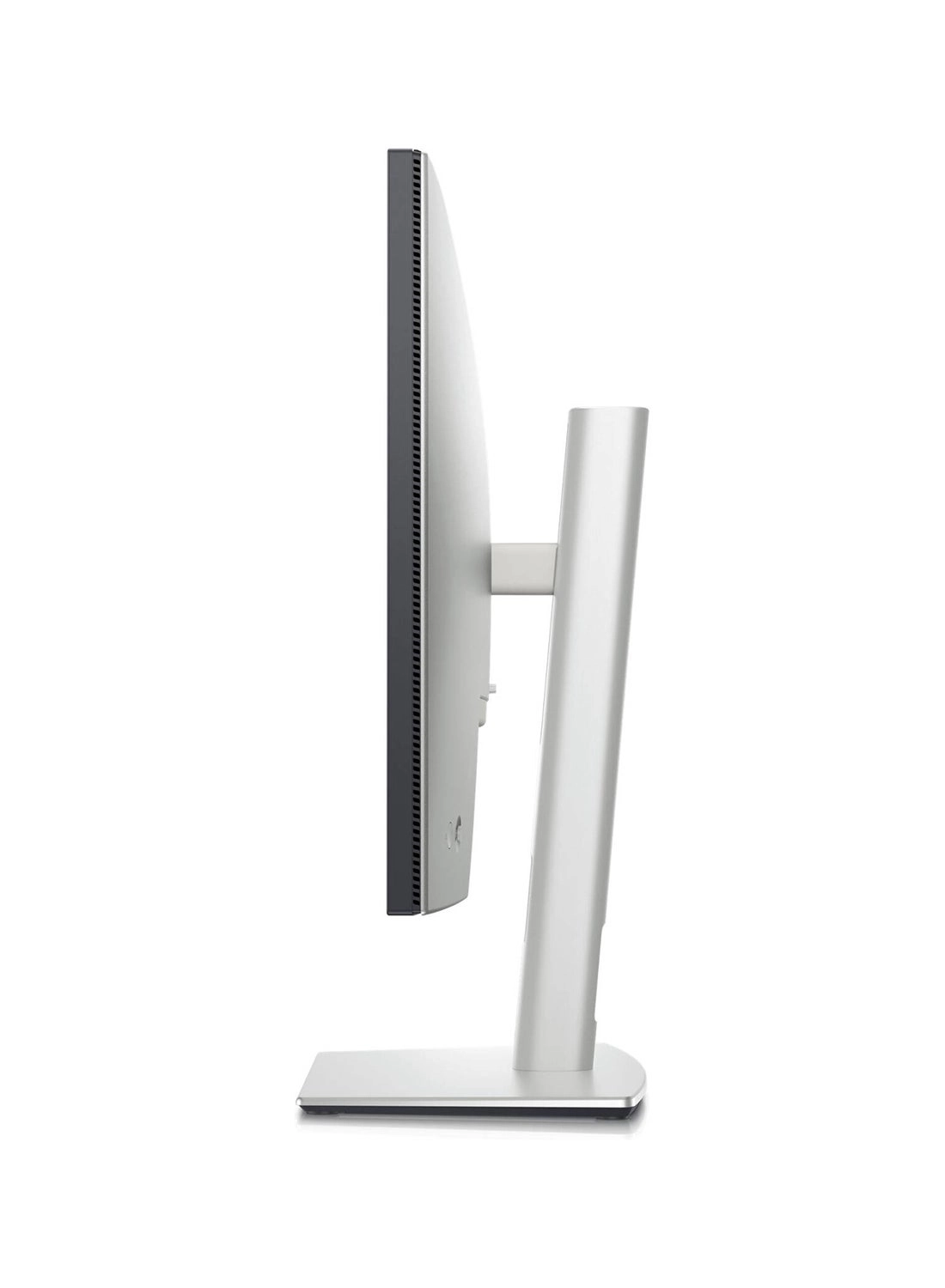 U2724D - 27 inch 2560 X 1440