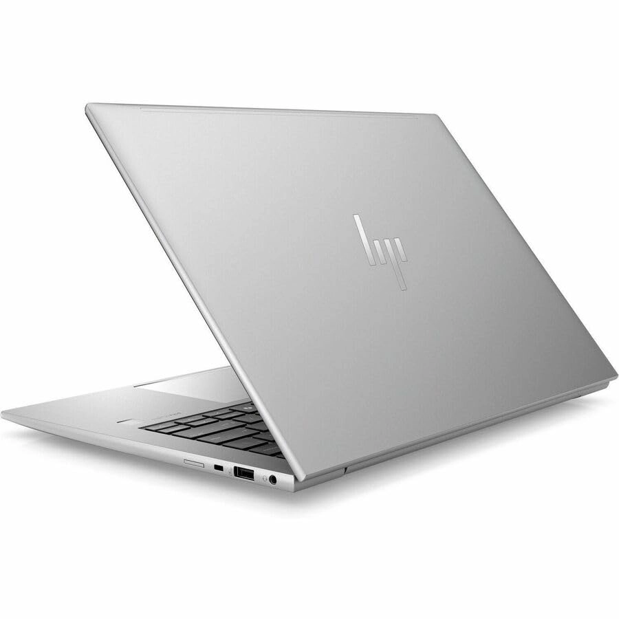(Renewed) ZBook Firefly G11 A B49C2AT#ABA - 14'' Ryzen 7-8840HS 32GB DDR5 512GB SSD