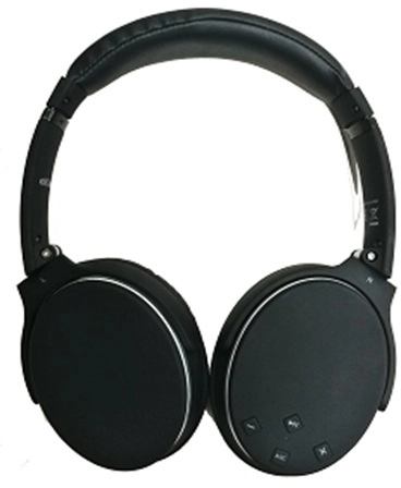 Eklasse EKBTANCHP01 - Wireless Headset
