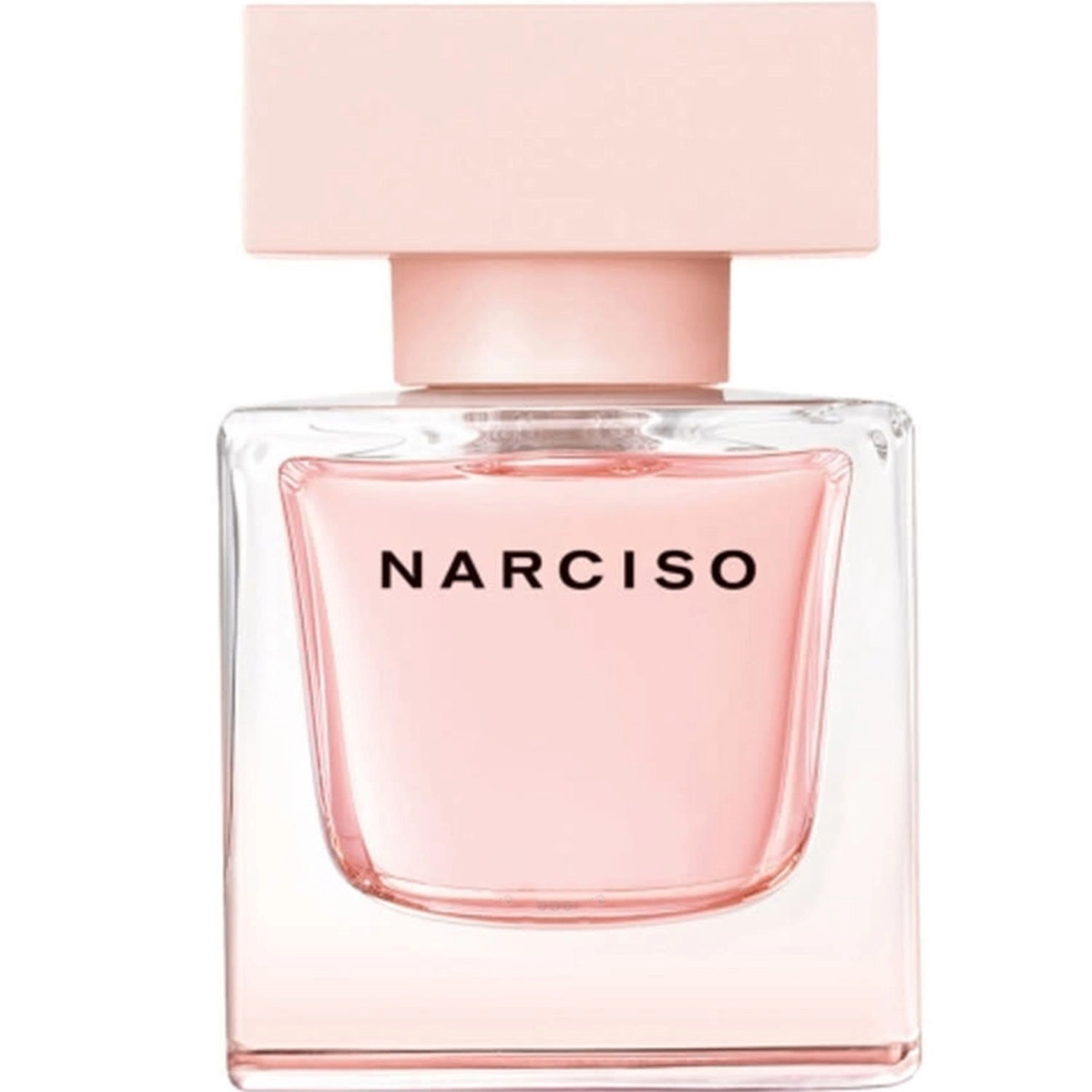 Narciso Crystal Eau de Parfum 90 ml