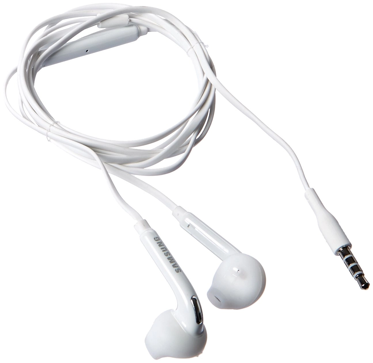 Note 5 Handsfree Wired Headset