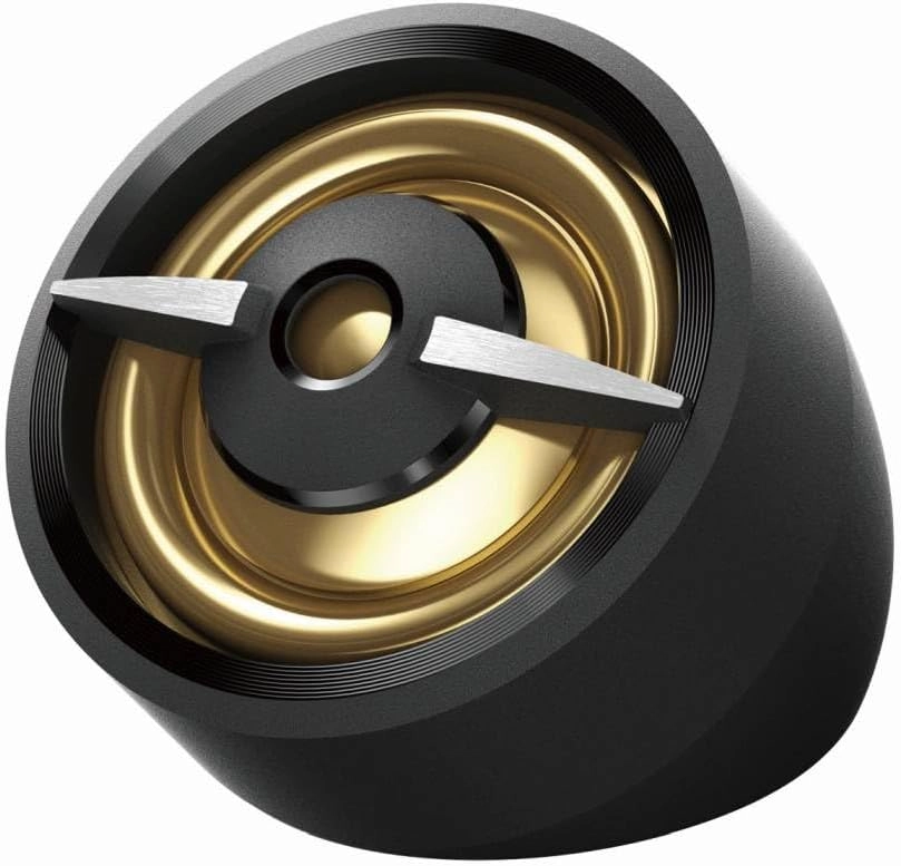 TS-A301TW - 20mm Tweeter