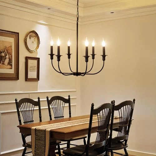 D0141-6-B-CE - Dimmable