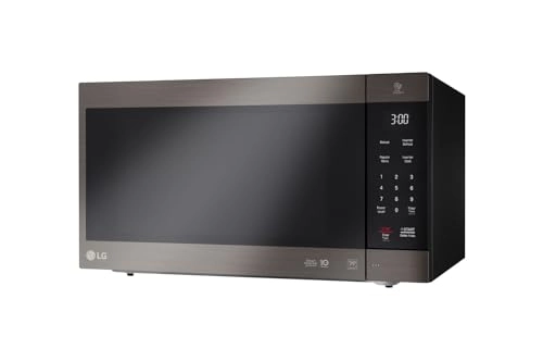 NeoChef MS5696HIT