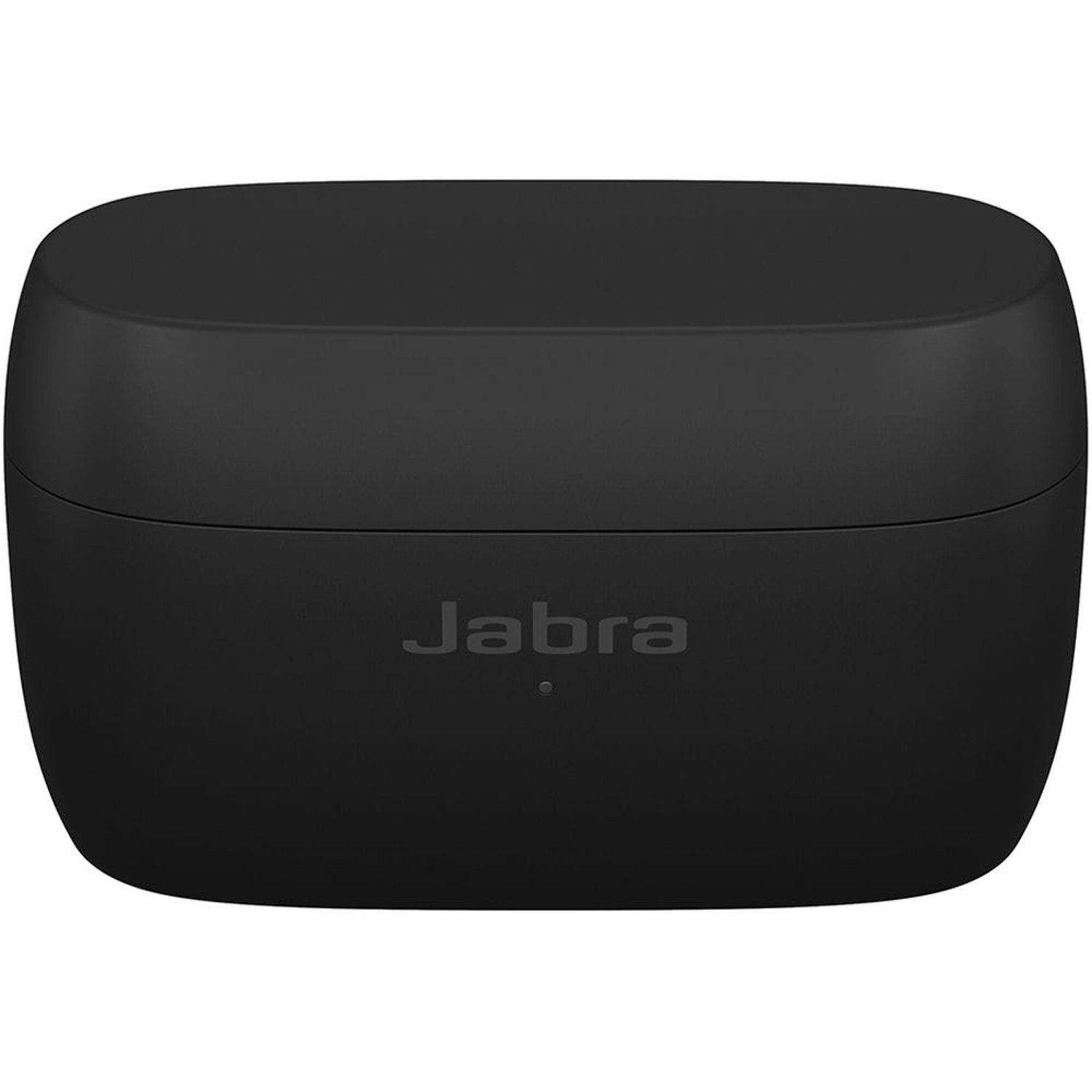 Connect 5 Wireless Earbud