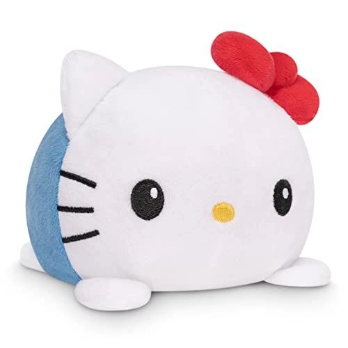 Sanrio - Hello Kitty - 10 cm
