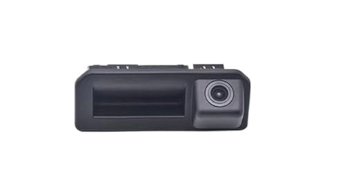 Backup Camera - Night vision 752*582 pixels