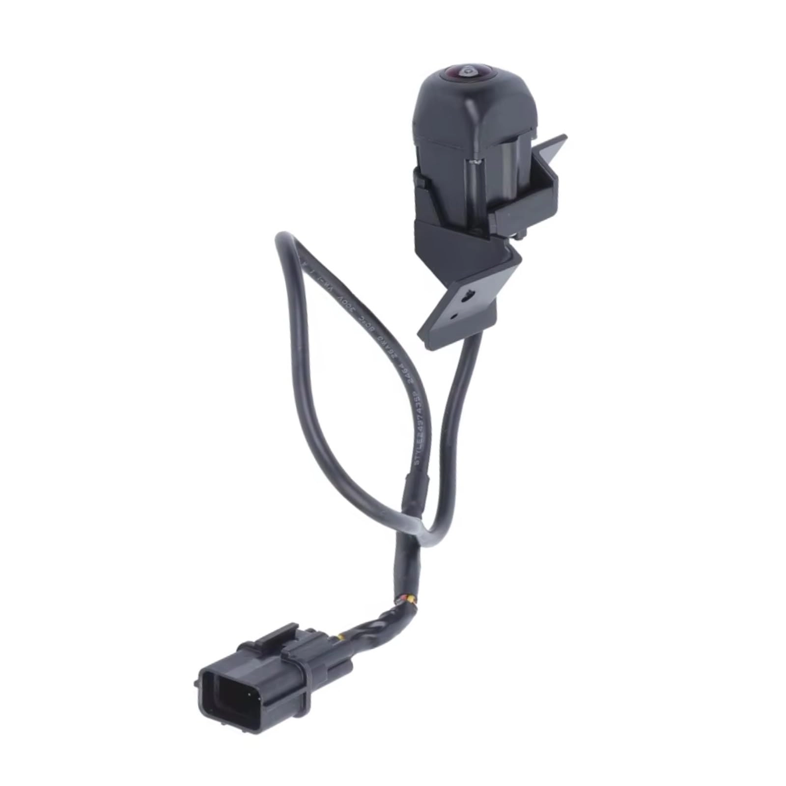 Rear View Camera - Night vision