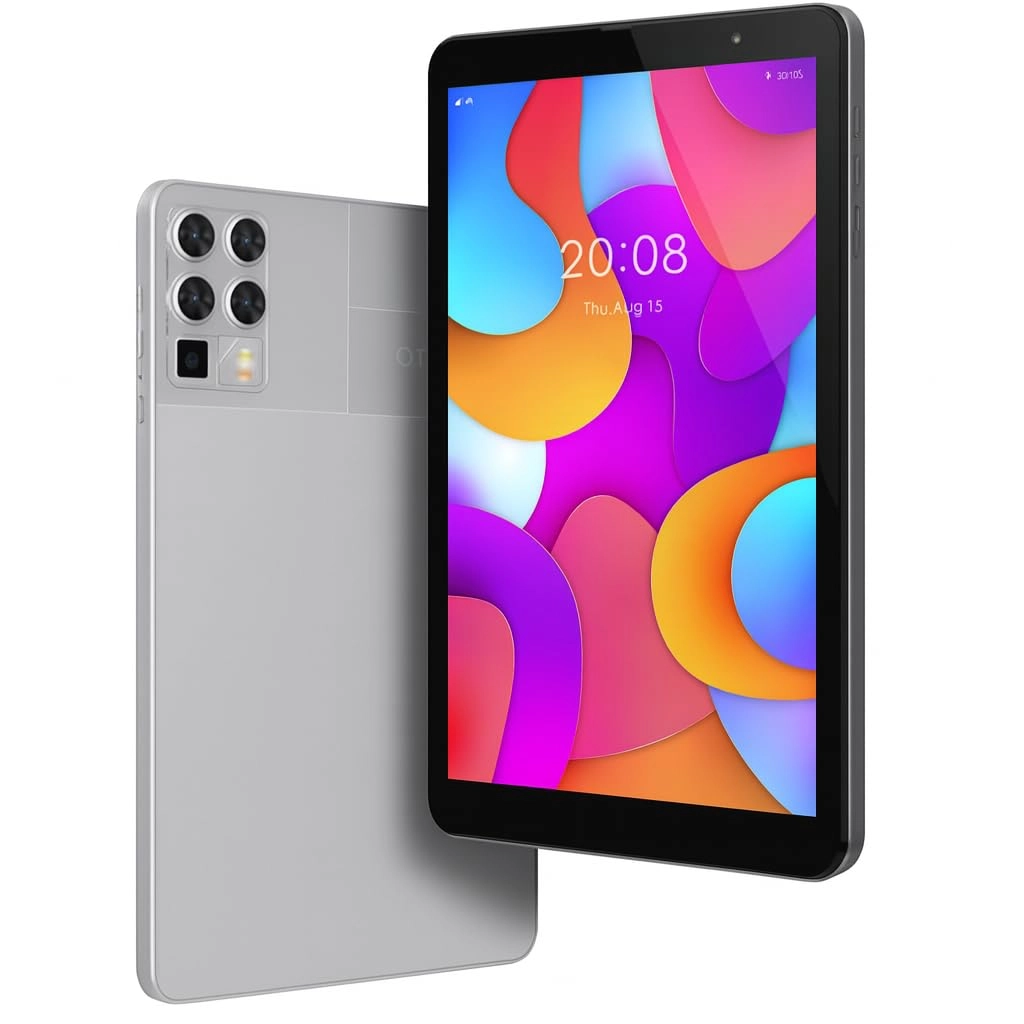 K7 - 256GB