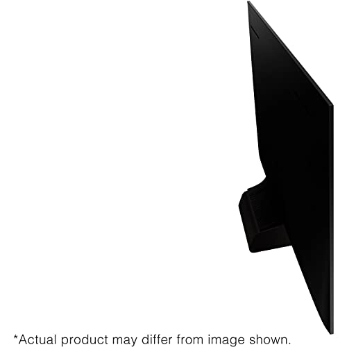 (Renewed) QE65QN95AATXXU - 65 Inches