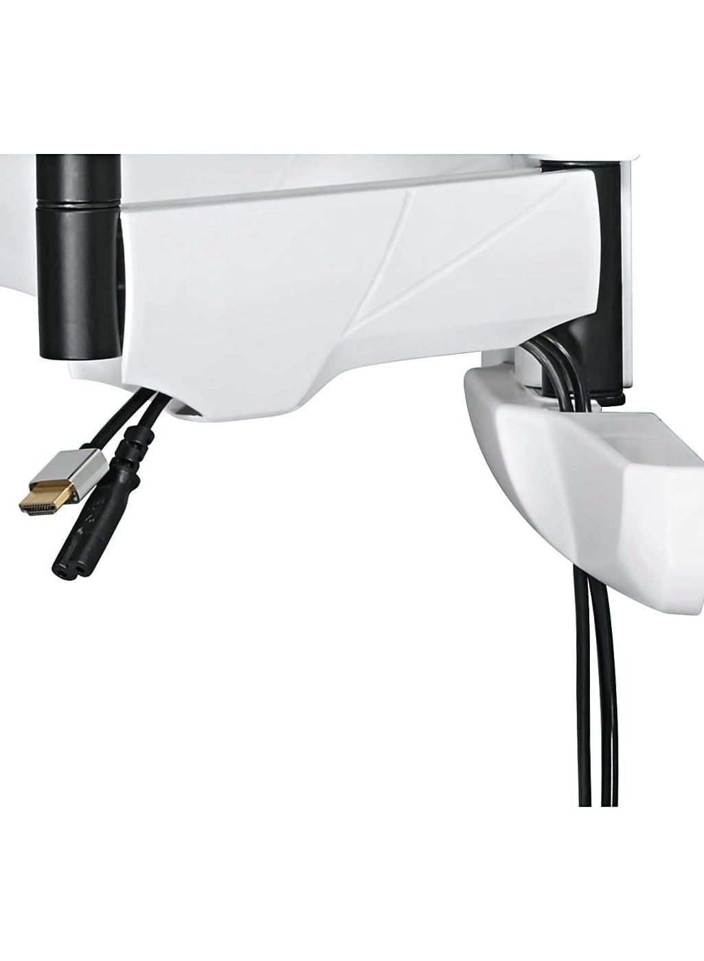 TV Wall Bracket - 75 kilogram 90"