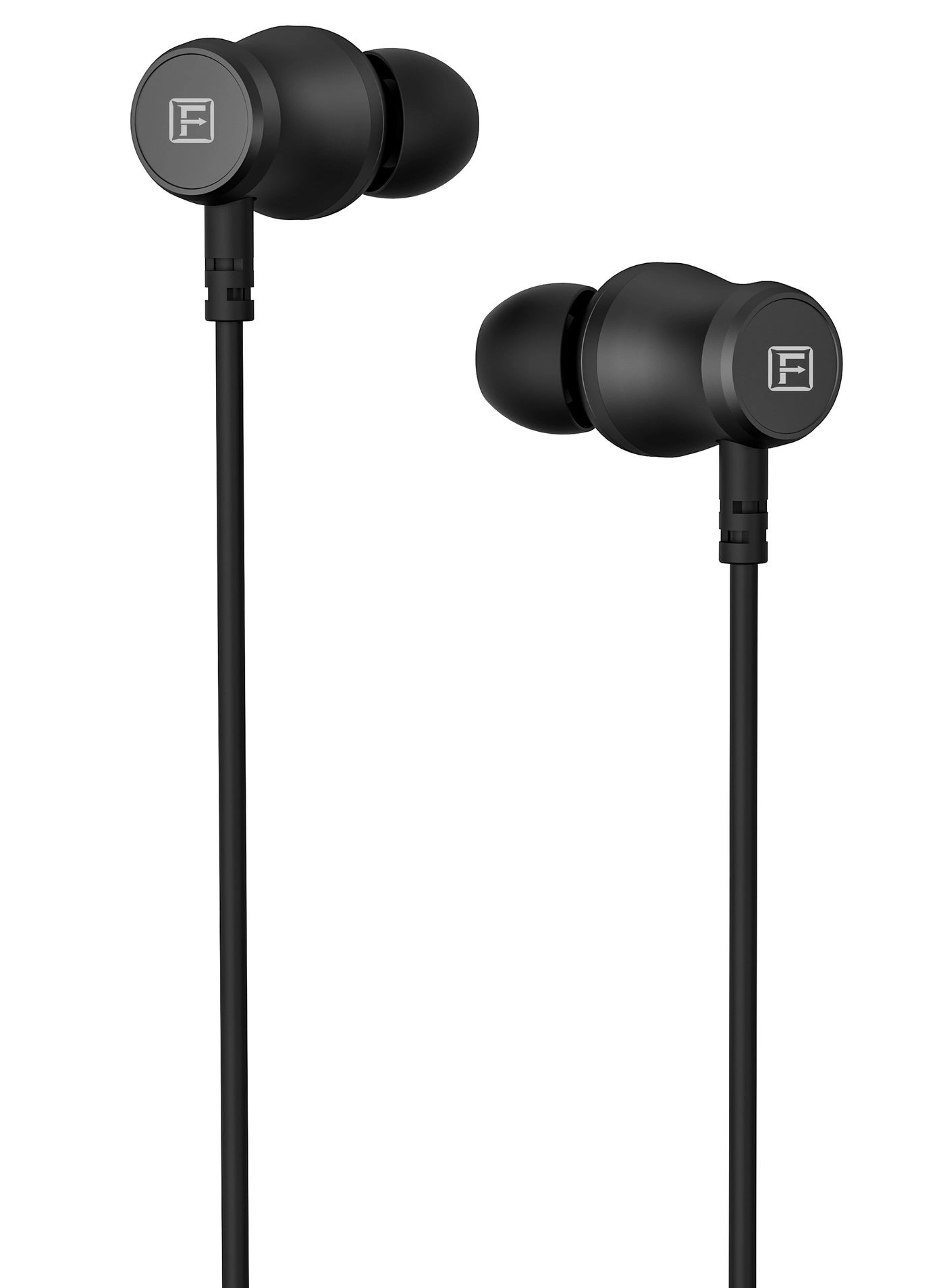 TG-330 Wireless Headphone