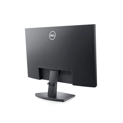 SE2422H - 24 inch 1920 X 1080 pixels