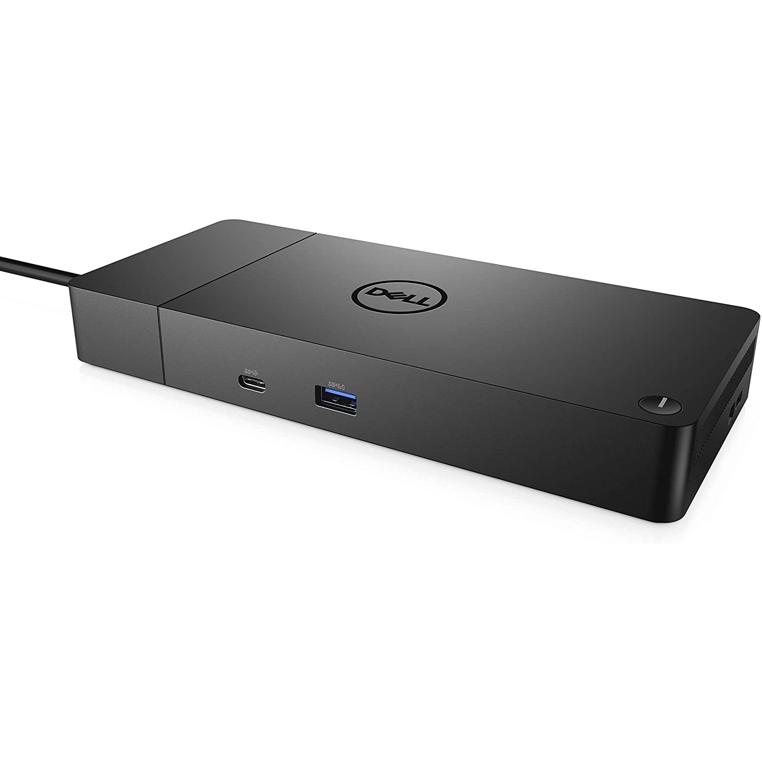 WD19S130W