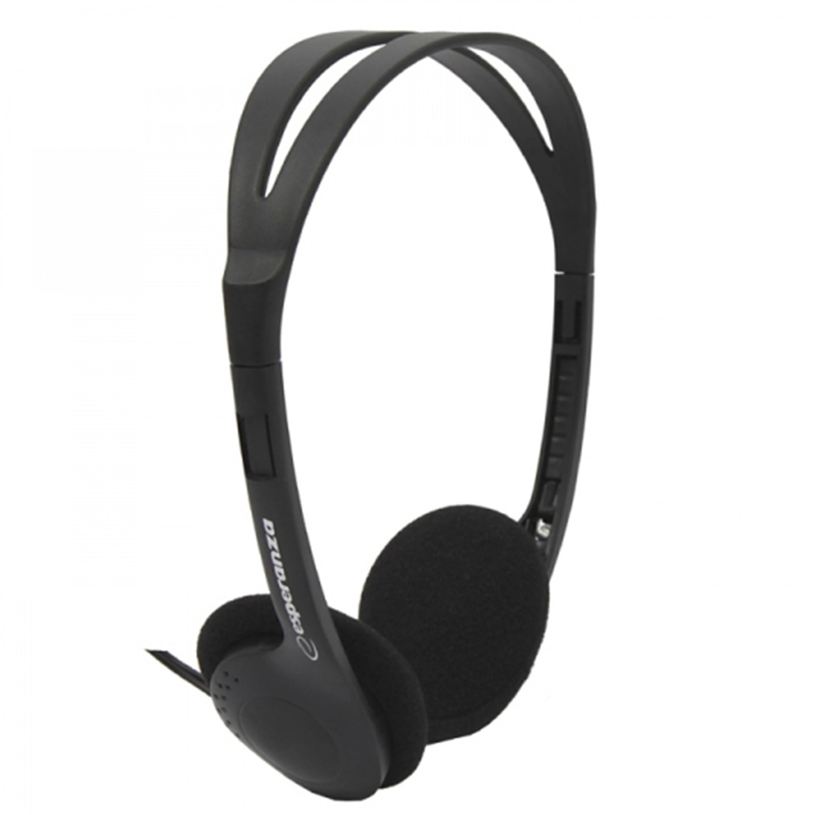 Esperanza EH119 Wired Headphone