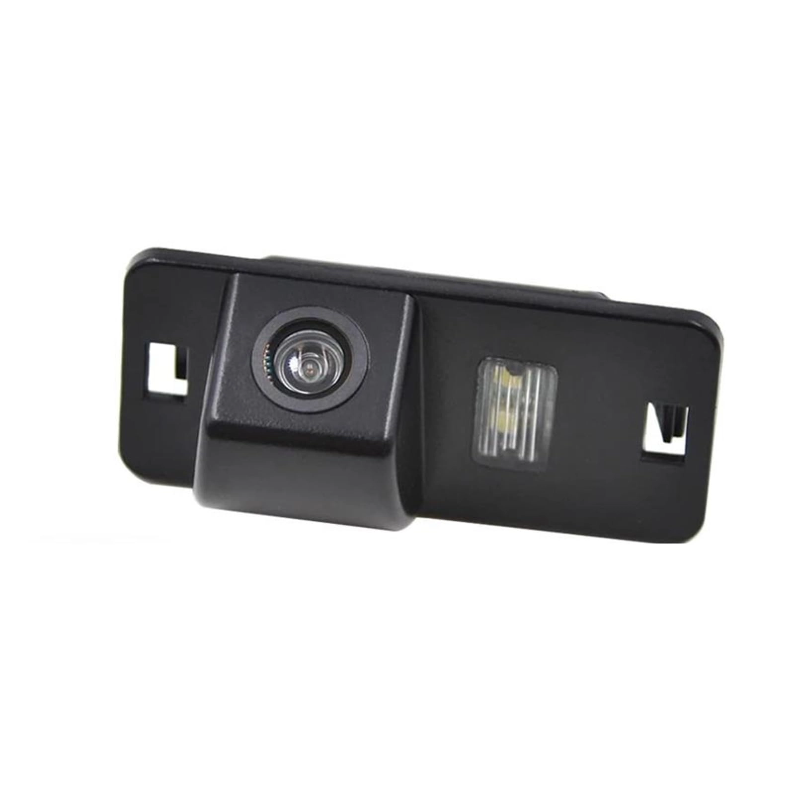 HD CCD Car Rear View Camera - Night vision