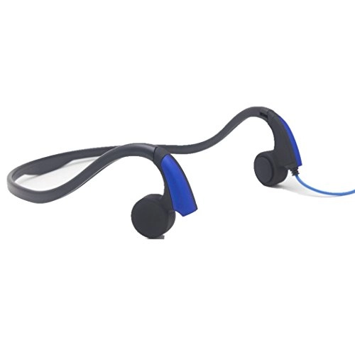 BC900 - Wired Headphone