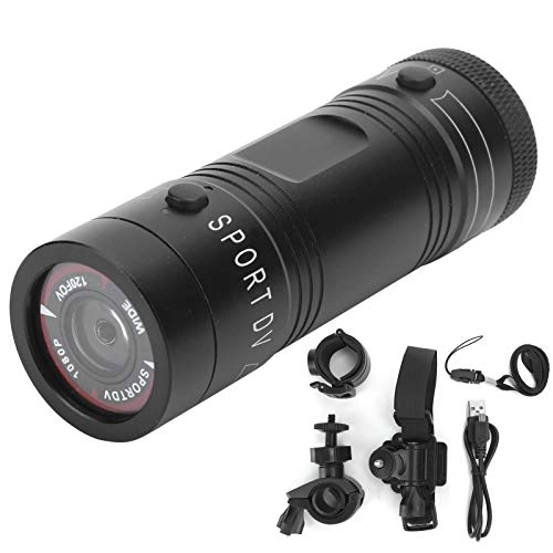 ASHATAu0wo1xhv27 1920 X 1080