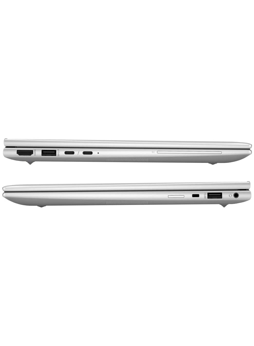 Elite Elitebook 630 - 13.3'' Core i7-1165G7 16GB DDR4 512GB SSD