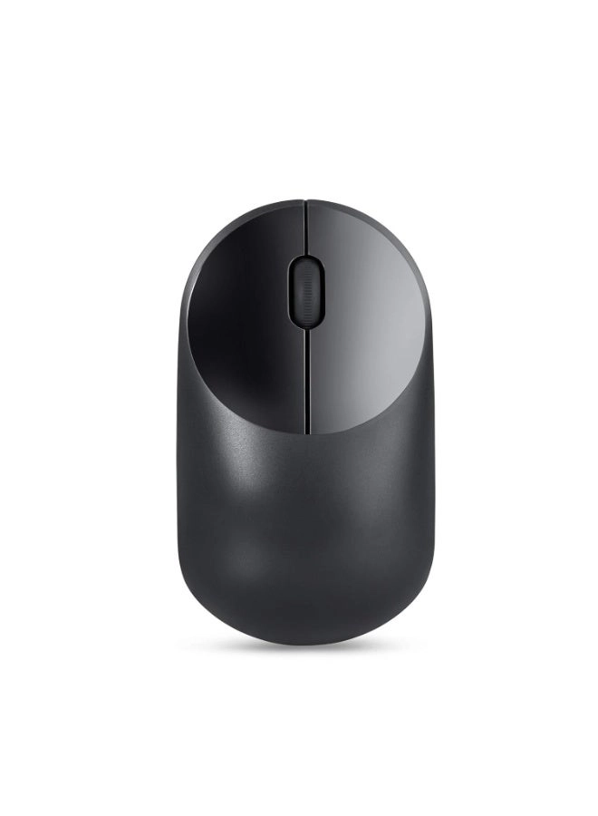 Mi Portable Mouse - Wireless