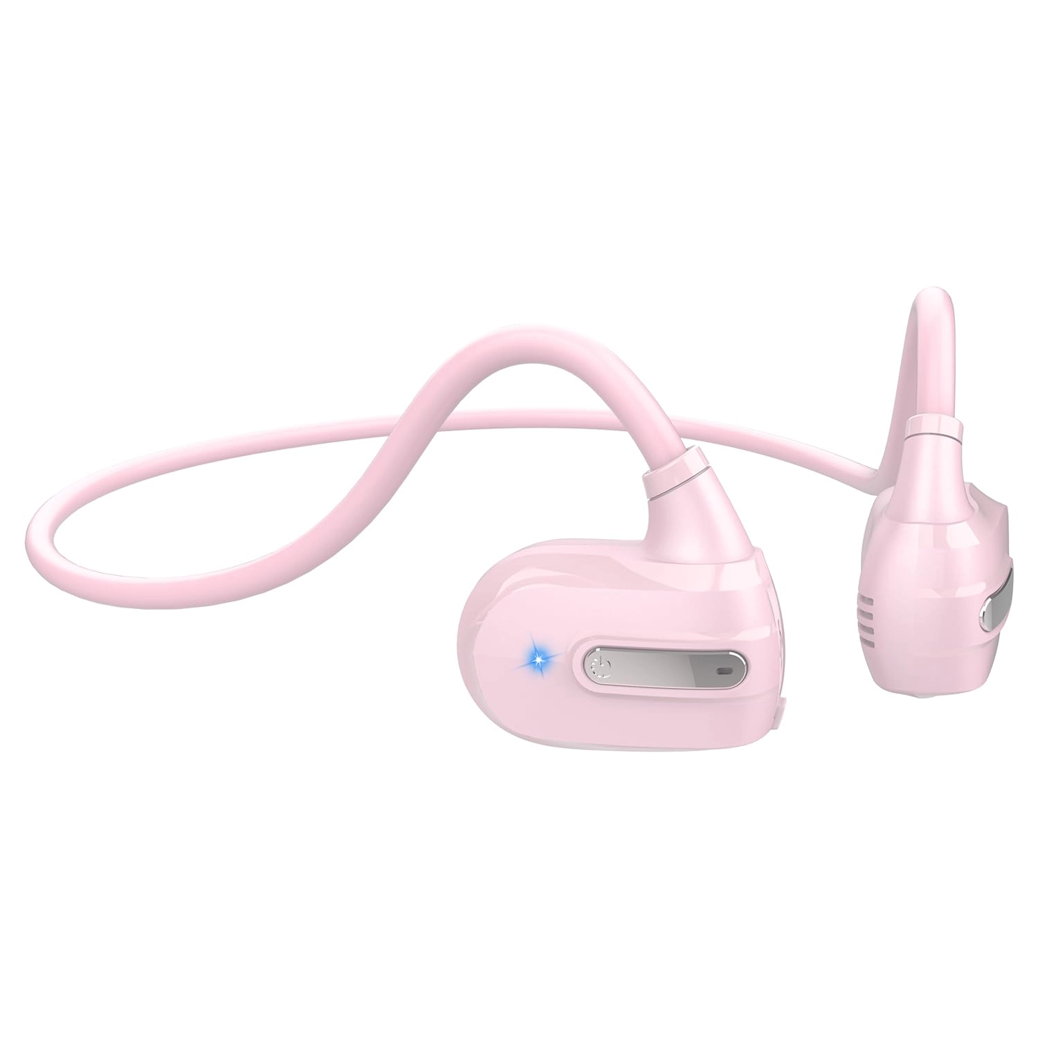 Golvery G03 - Wireless Headphone