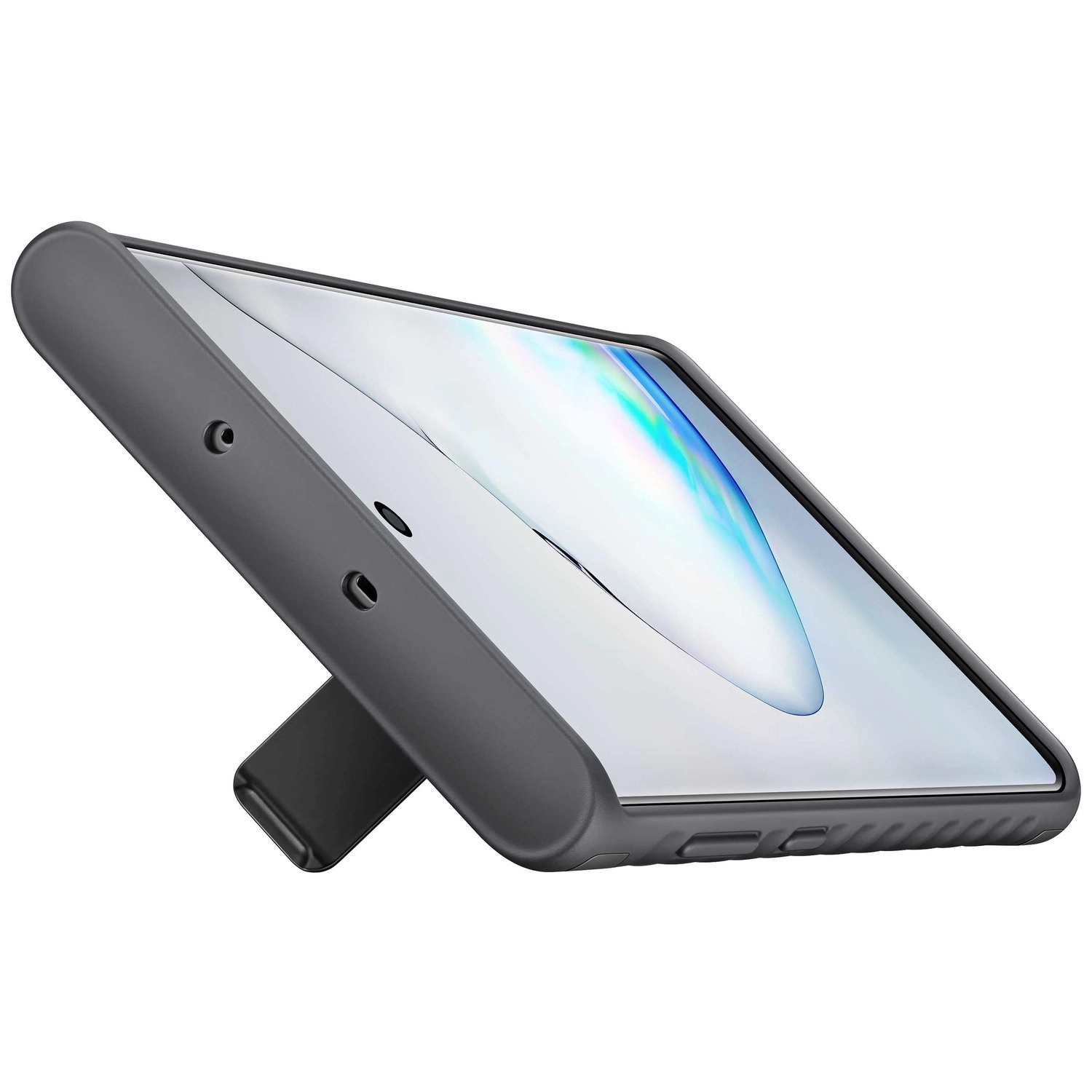 Protect Cover - Plastic for Galaxy Note 10