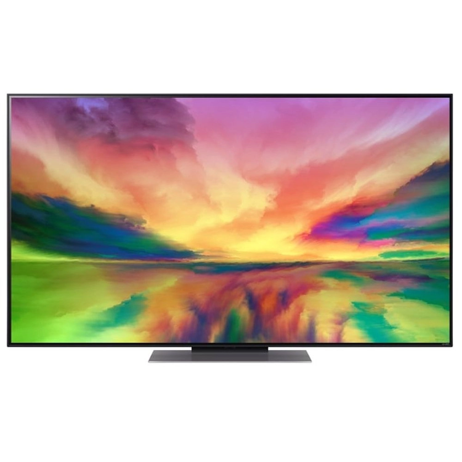 55QNED816RA.AMAE - 55 inch