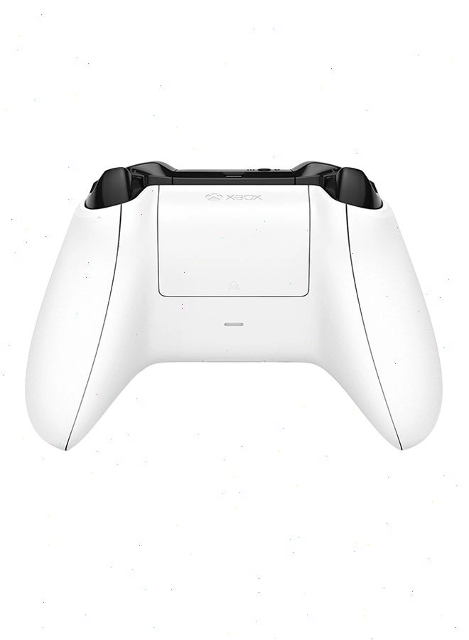 Xbox Wireless Controller White