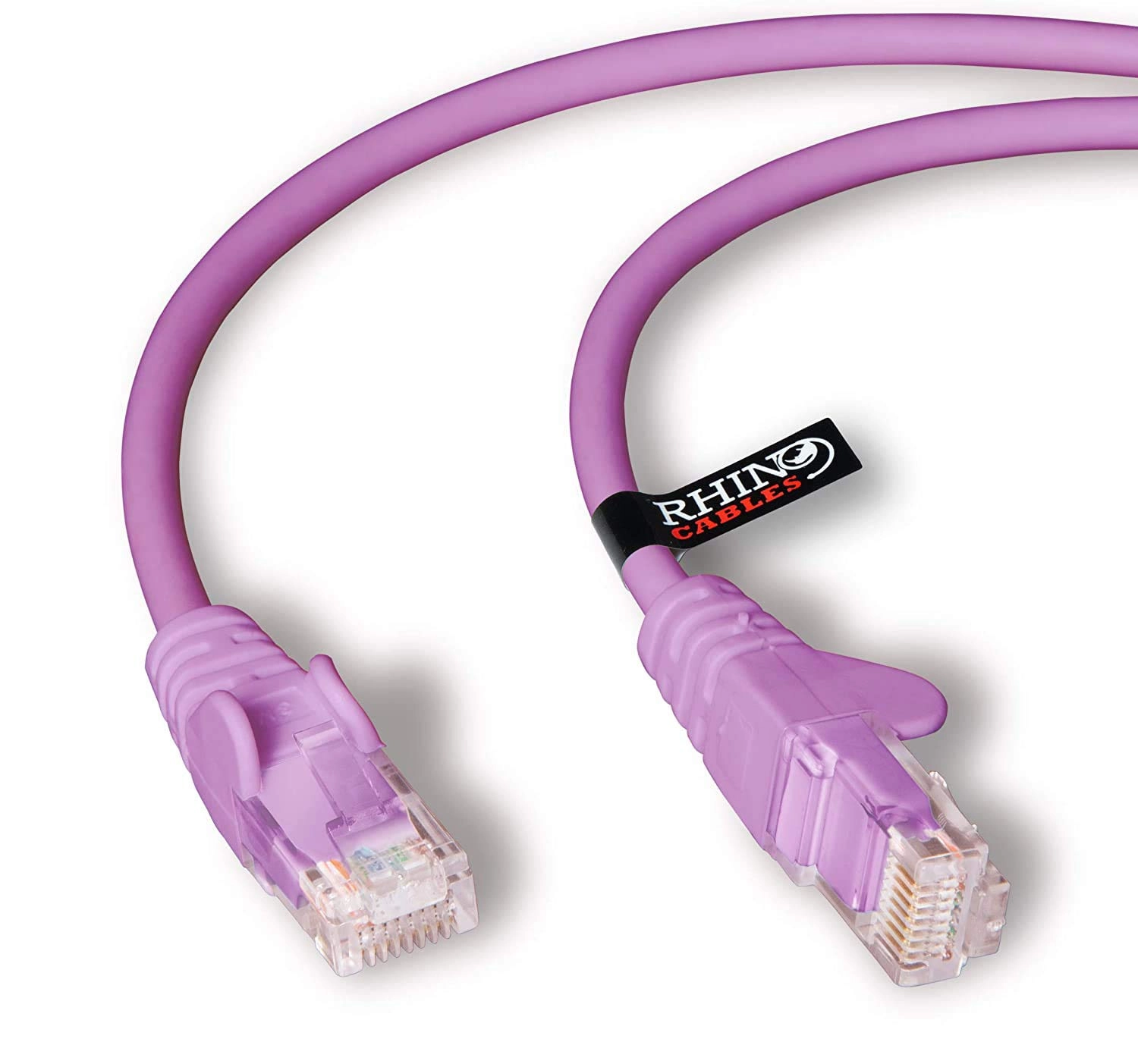 CAT6 - 2m