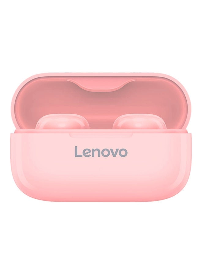 LP11 Wireless Headphone