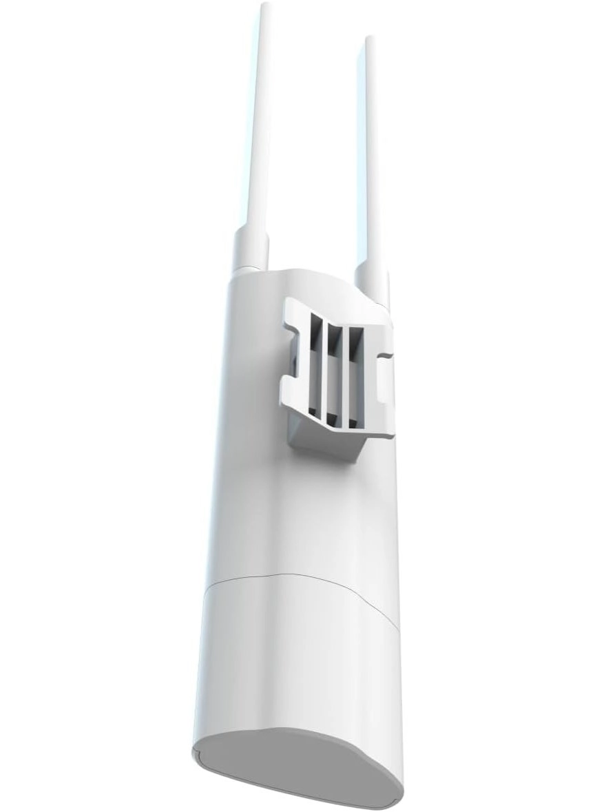RG-RAP52 - Outdoor Wi-Fi 5 AC1300 Dual-Band
