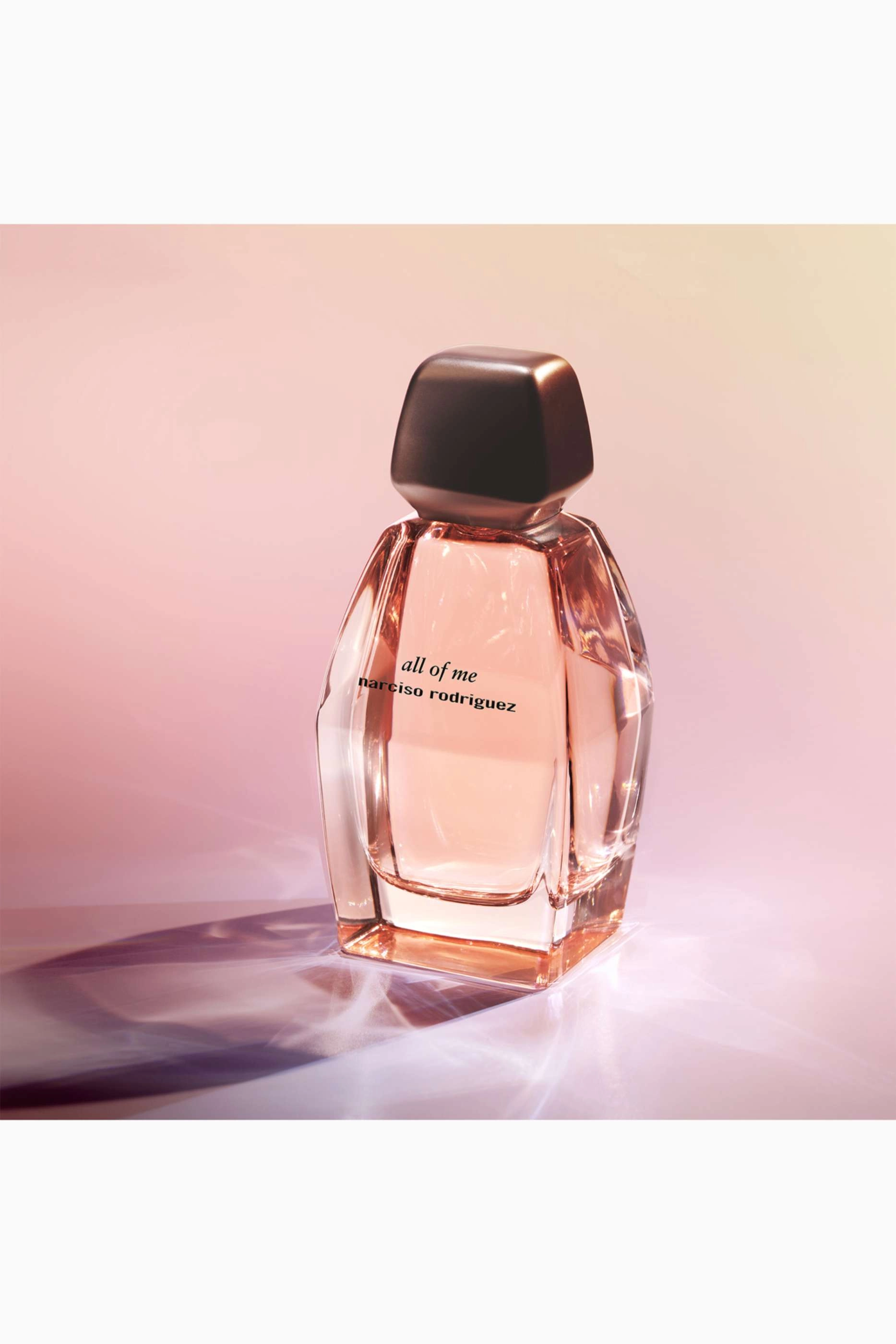 All of Me Eau de Parfum 50 ml
