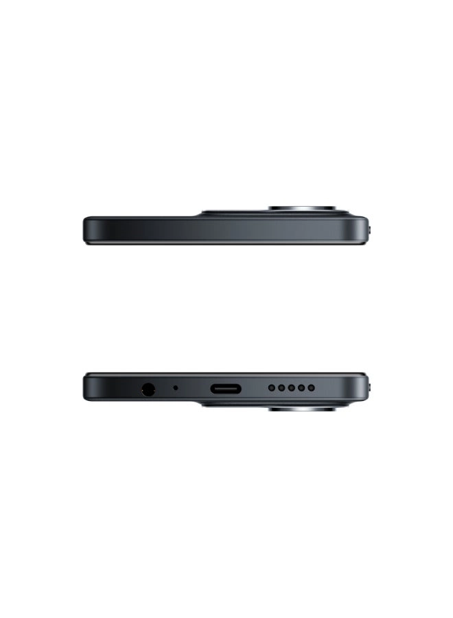 REDMI 15C - 8 GB 256 GB