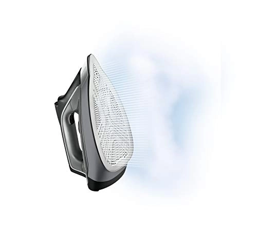 DG8622 - 6.9 bar 1.1 Liters