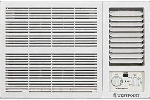 WWT-1815TYA - 5274 watts