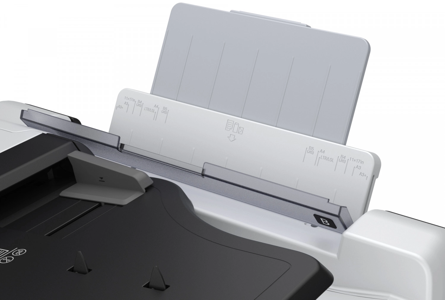 WF-C878RD3TWFC - Inkjet Color