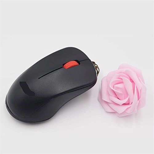 Mouse For Laptop - Wireless