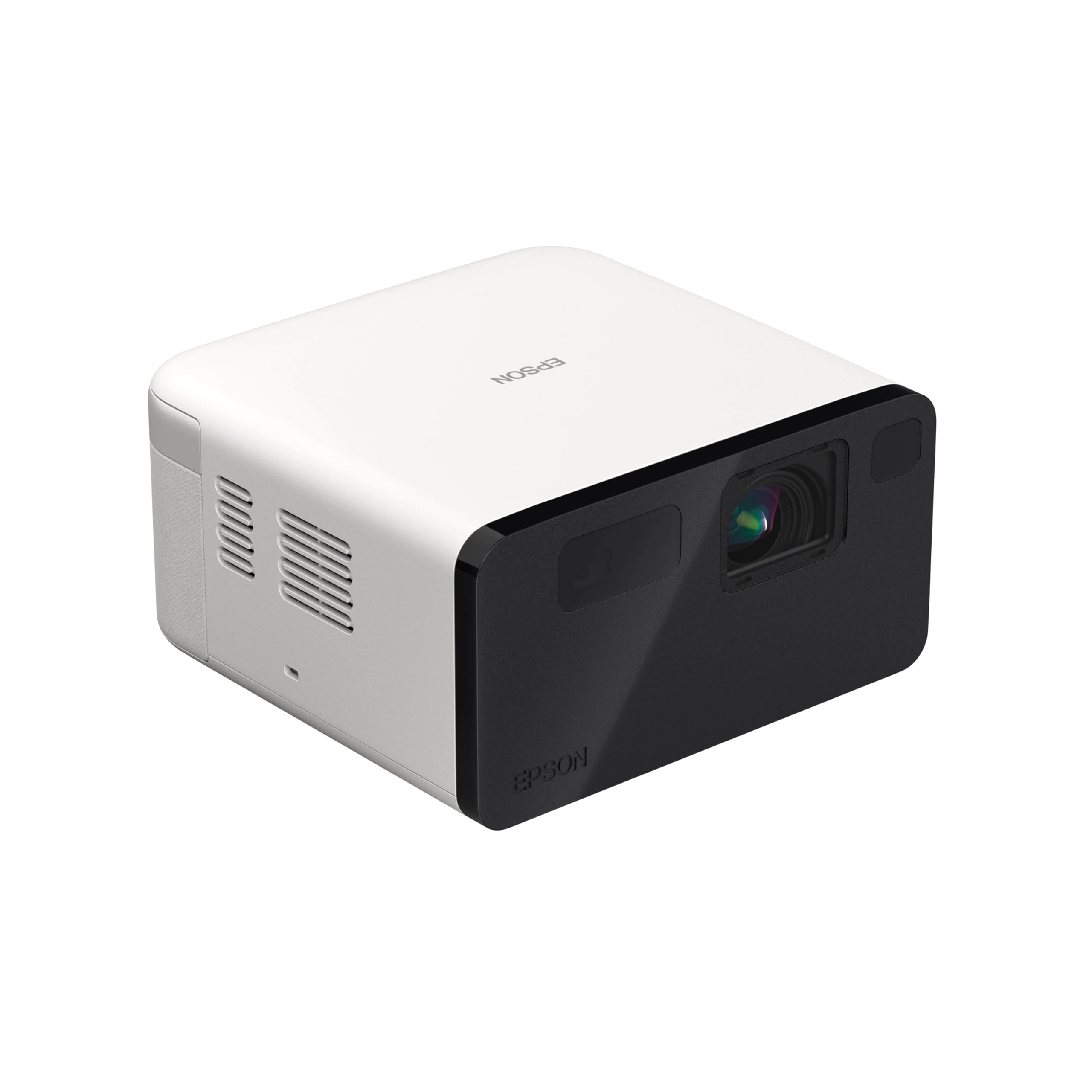 Epson EpiqVision Mini EF21 V11HB35020 1,000 Lumens