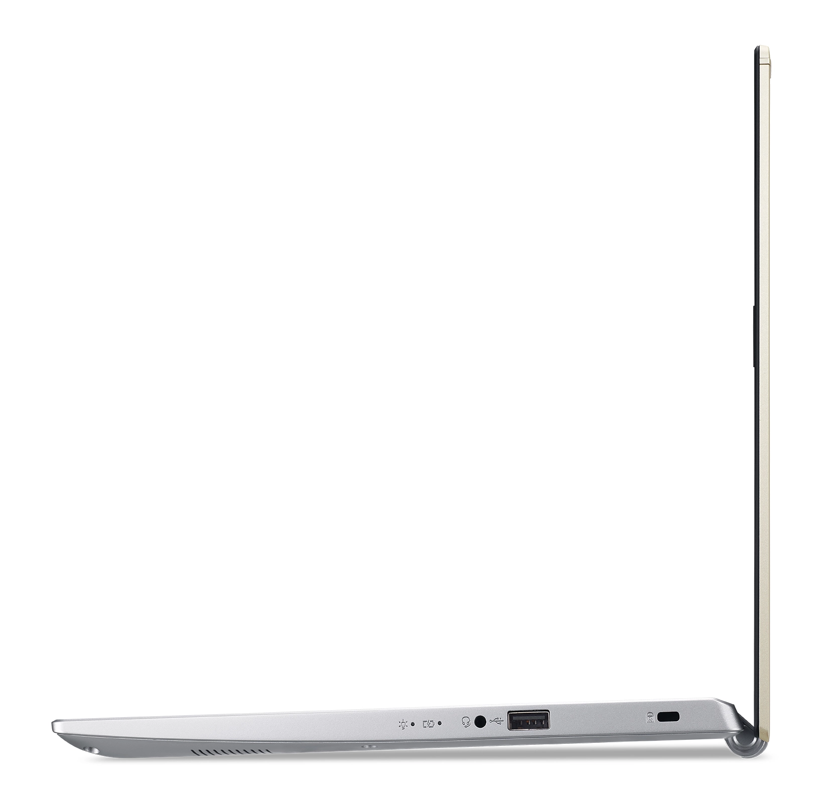 Aspire 5 A514-54 - 14'' i5-1135G7 8GB DDR4 256GB SSD