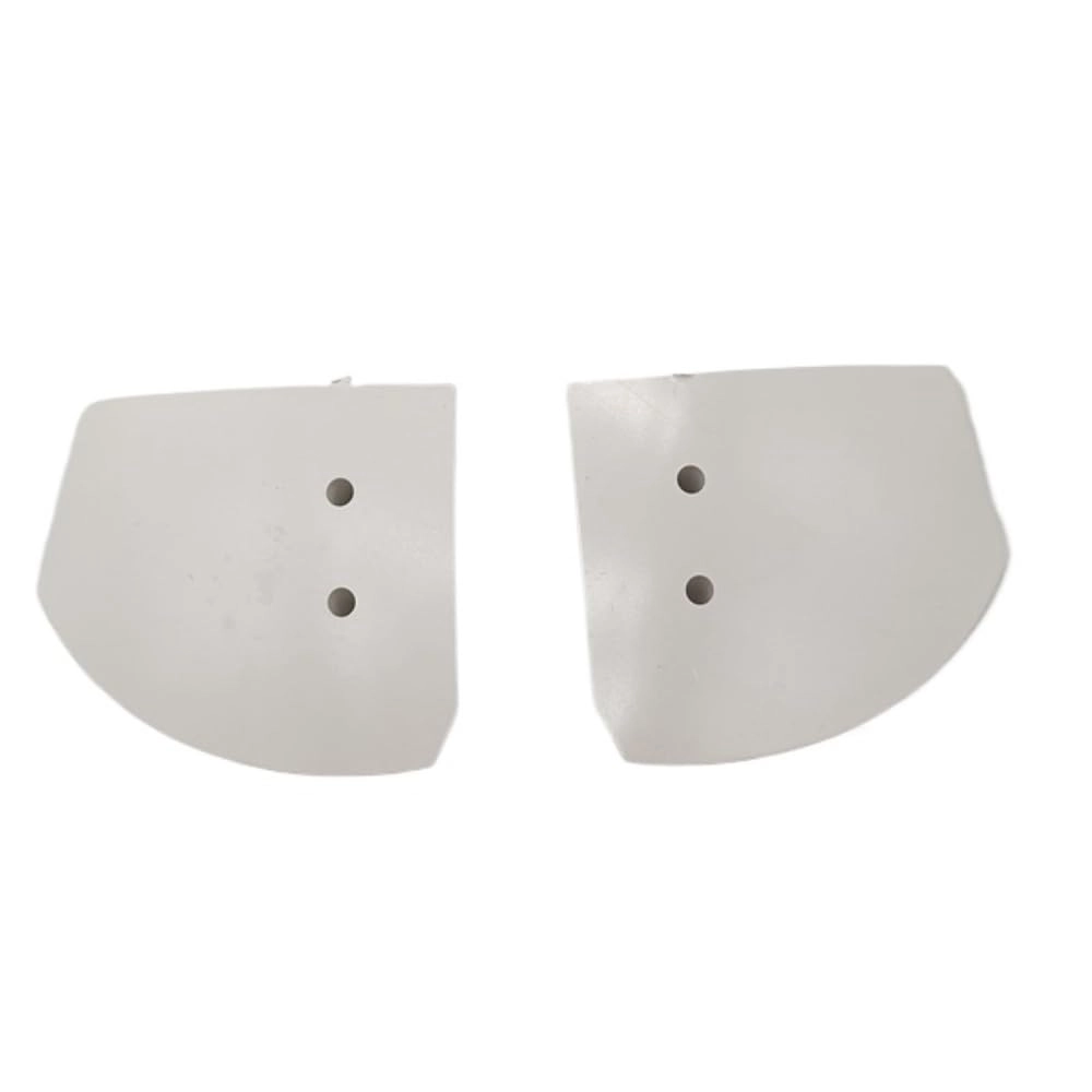 Nose Landing Gear Door - Model F 70mm SR71 B