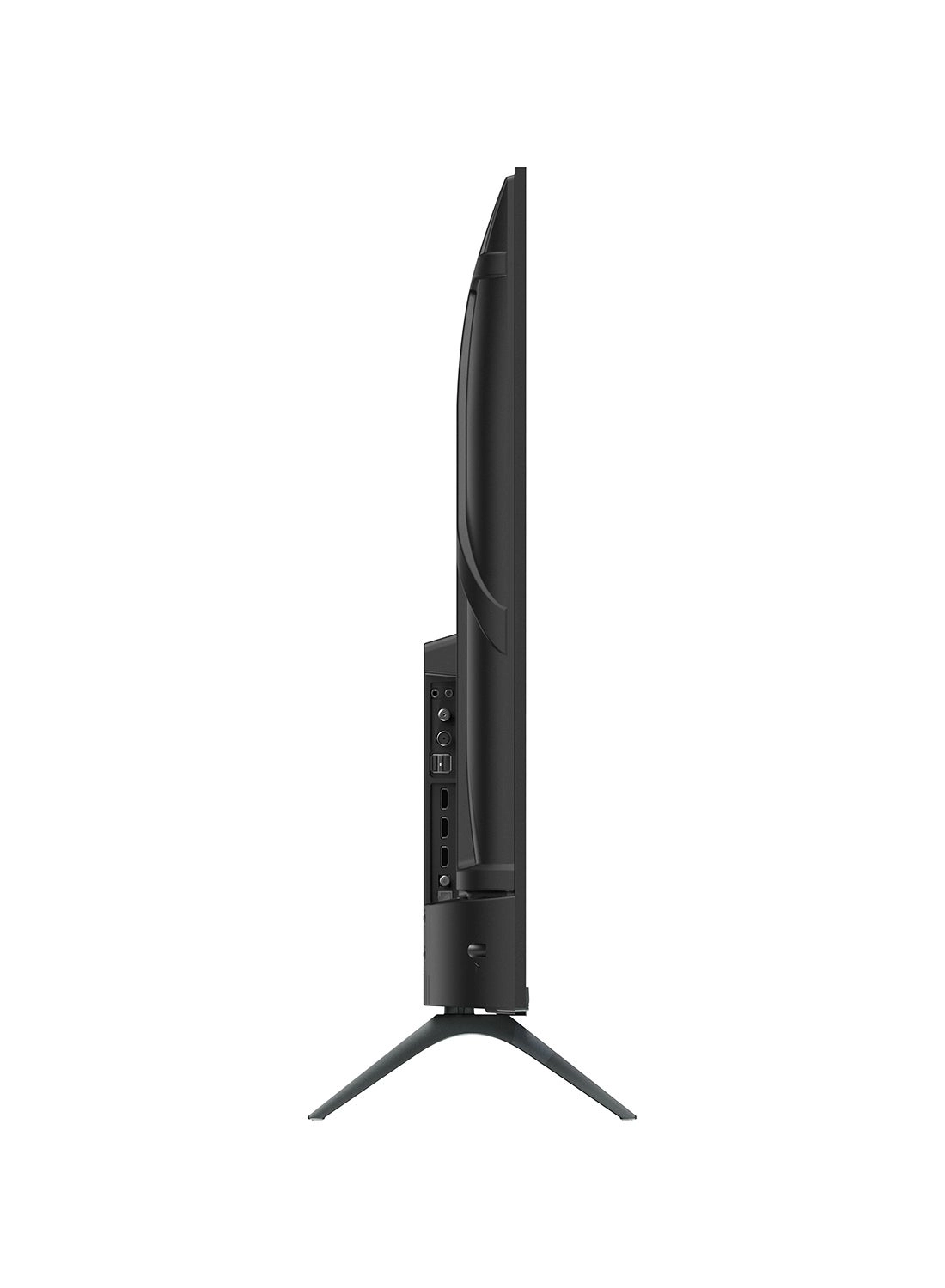 60G6500G - 60 Inches