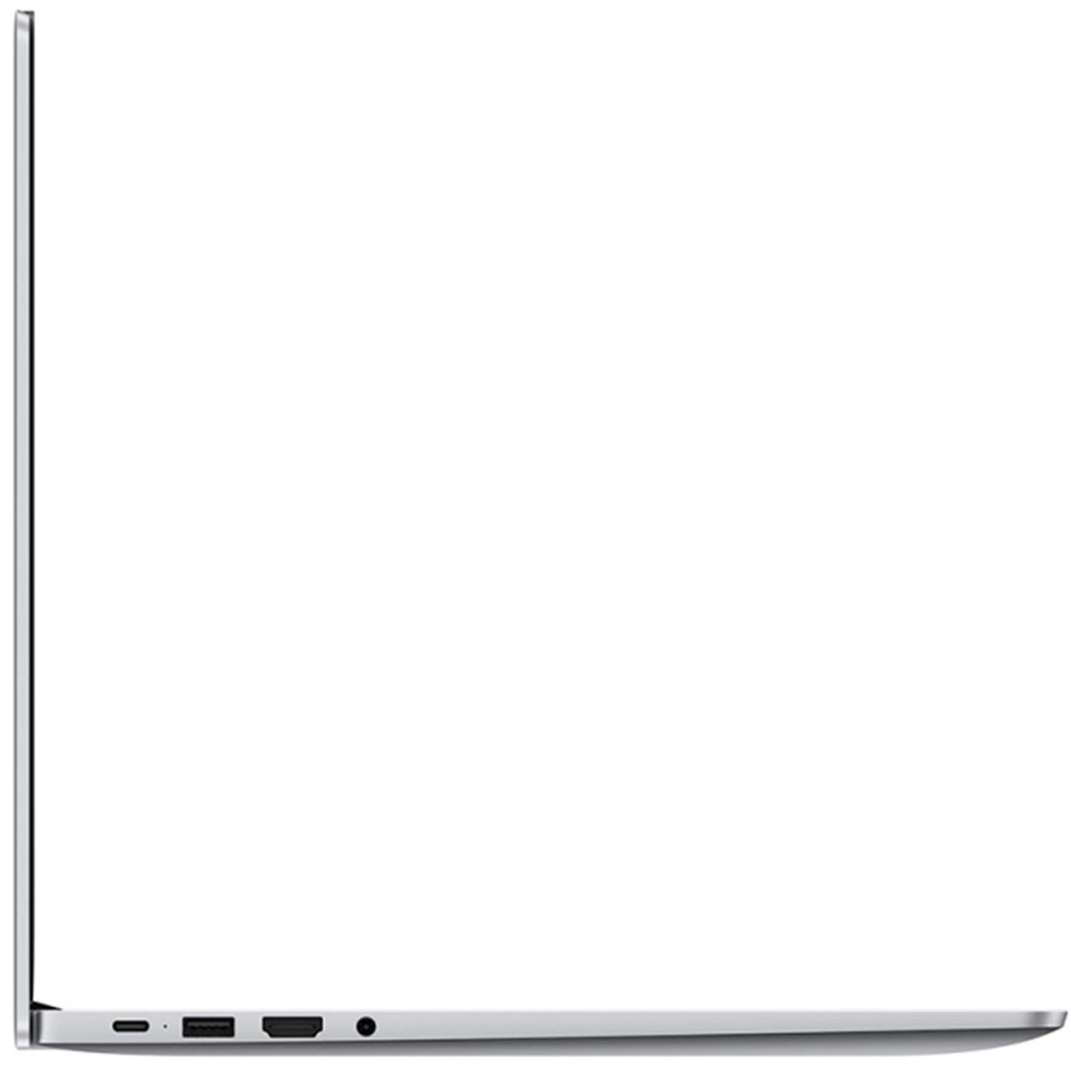 MateBook D 16 MitchellG-W5611D - 16'' i5-13420H 16GB DDR4 1TB SSD
