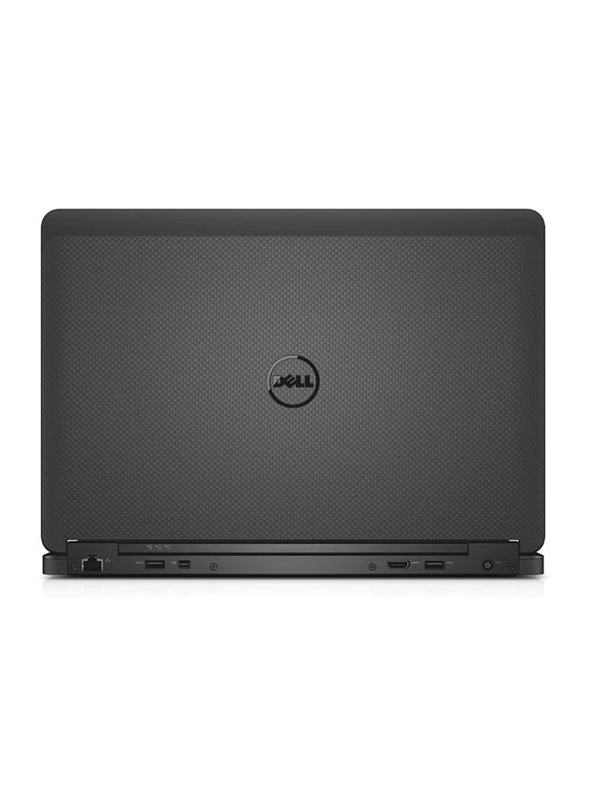 (Renewed) Latitude 7440 - 14'' Core i7 8GB DDR3 256GB SSD