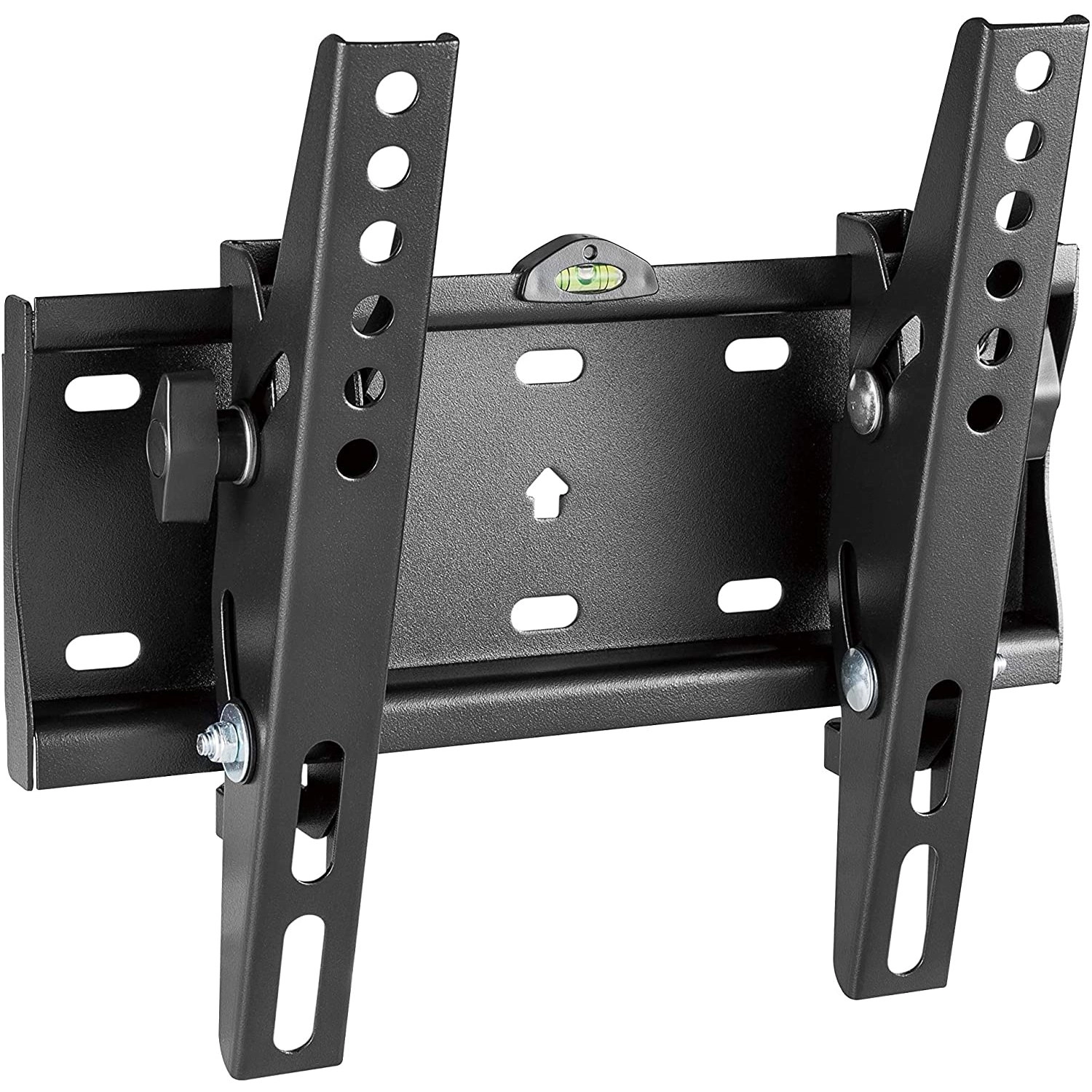 Stargold Tilting Wall Mount - 500 gram 17-42''
