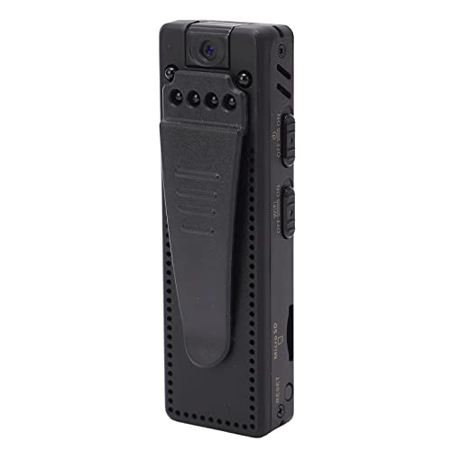 Digital Mini - HD 1080P 700mAh