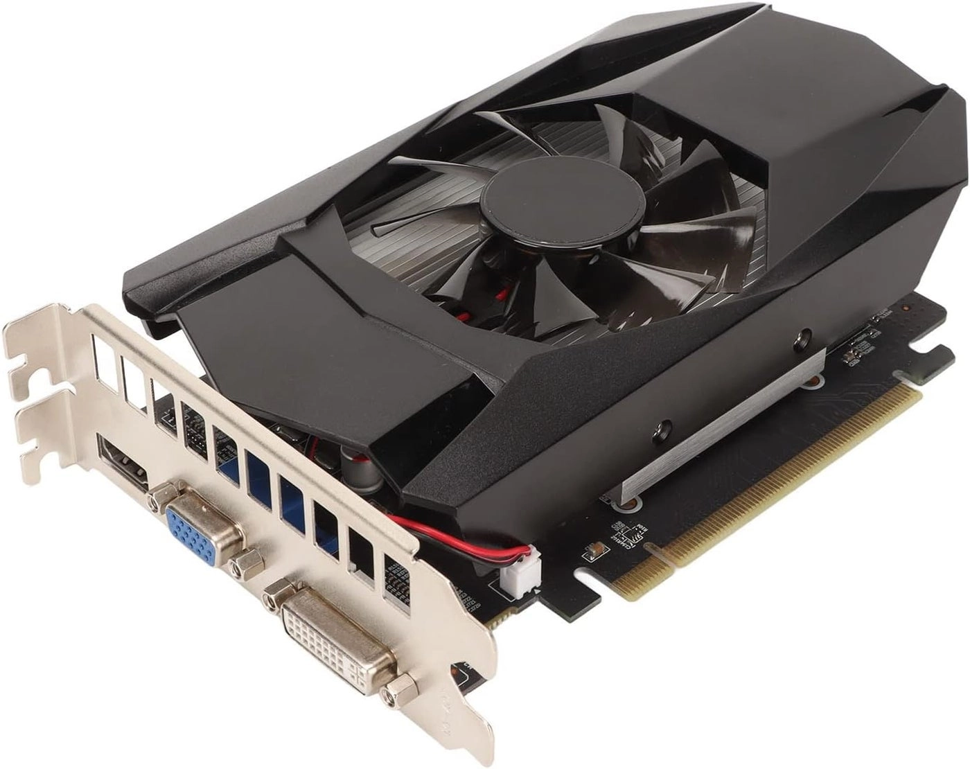 klarako HD7670 - 4GB