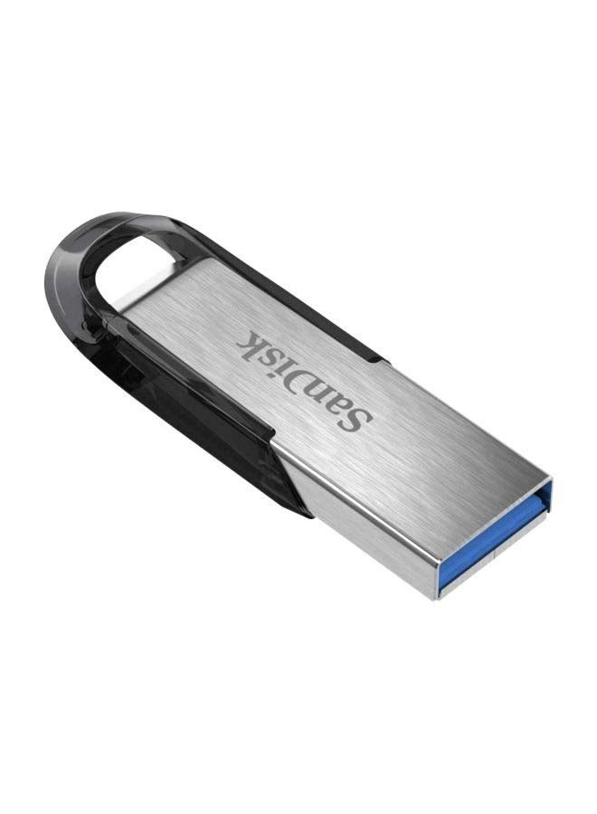 Ultra Flair - USB 3.0 128GB